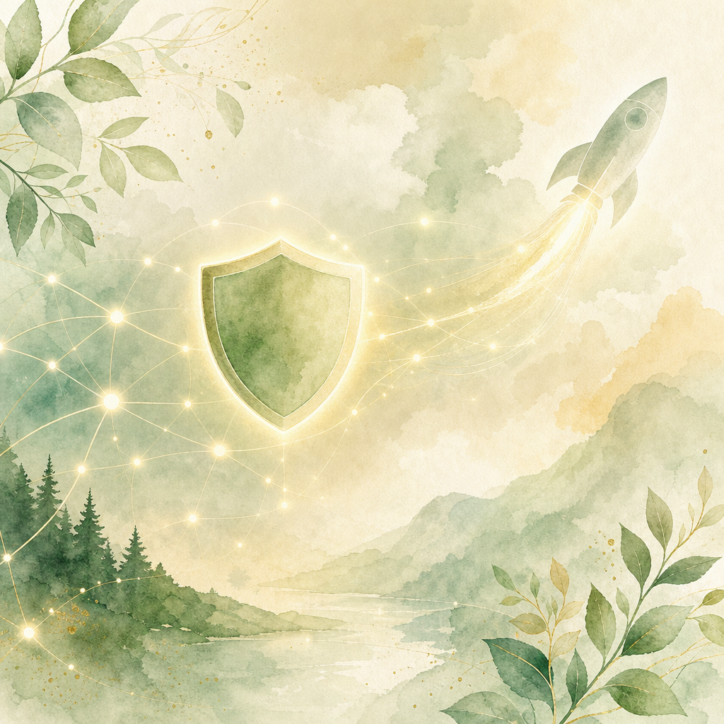  火箭vp加速器 · 安全流畅的全球网络
